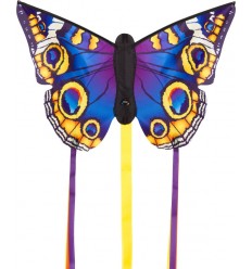 Butterfly Kite Buckeye 52